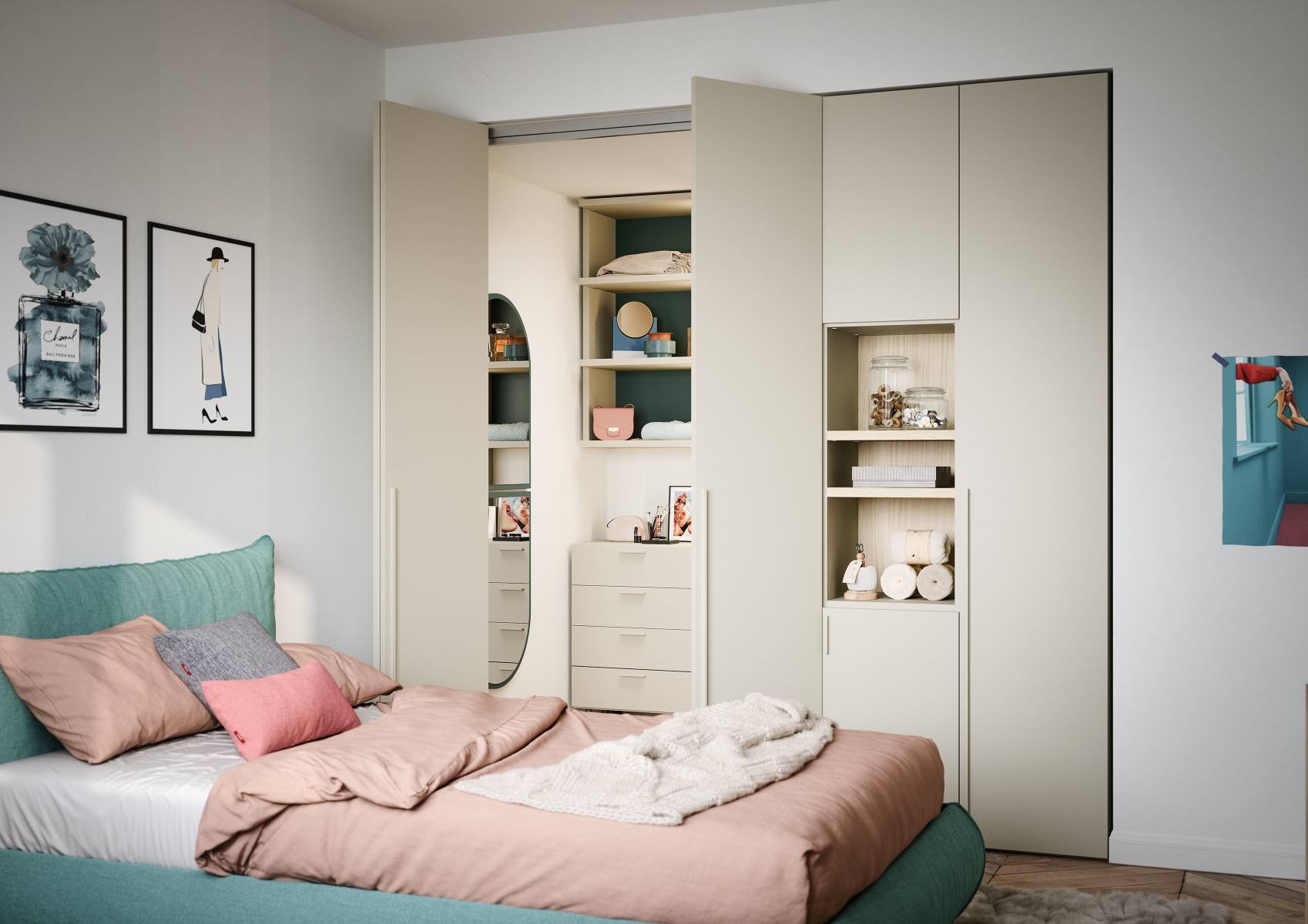 BedHabits Kidsrooms Design 23 254 A WEB